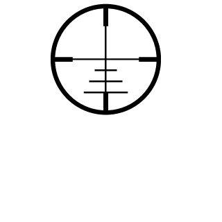 sclute1's emblem