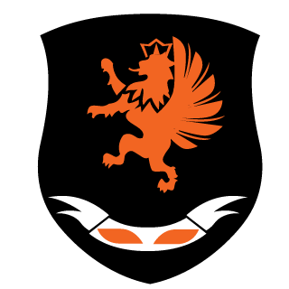 jockeyawesomekid's emblem