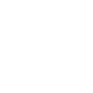 wazyxd's emblem