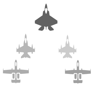 suqianqian's emblem