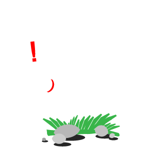 toofew's emblem