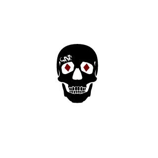 xx_limba_xx's emblem