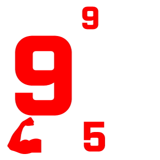 SoyDeRusia98's emblem