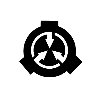 inhumanschism's emblem