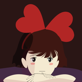 fvwvk's emblem