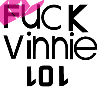 kadepin's emblem