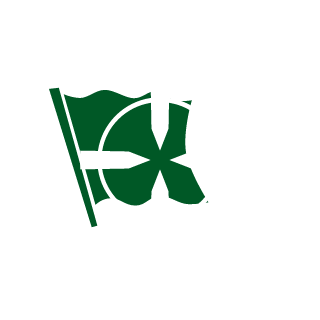 60f0e40bc6e9c956's emblem