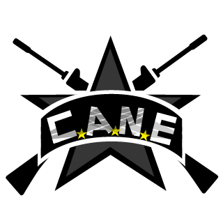 Ketsuago_Bot's emblem