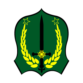 DrEtar300's emblem