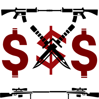 XximmortalXXDRA's emblem