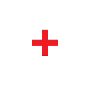 IcedCaffeLatte's emblem