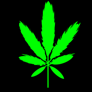 blub's emblem