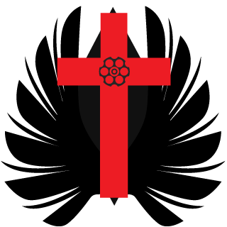 maxlindi's emblem