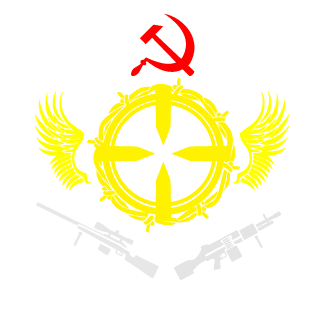 gzulb's emblem