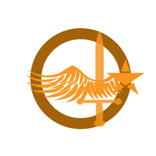 jast336's emblem