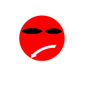 KSORRO's emblem