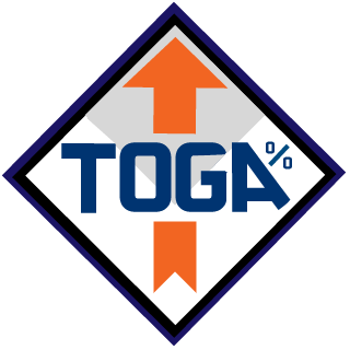 T0mmyJay's emblem