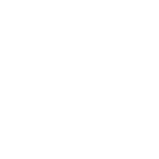 DuhJenton's emblem