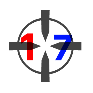 187traffickone's emblem
