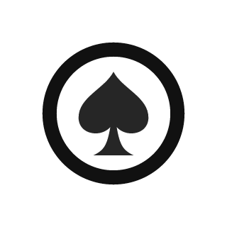 SirFloopy's emblem