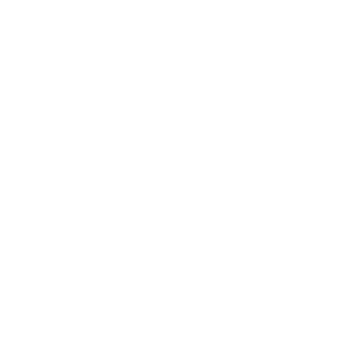 MrK1m's emblem