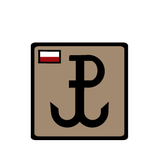 jezior445's emblem
