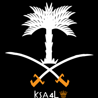 6n8a's emblem