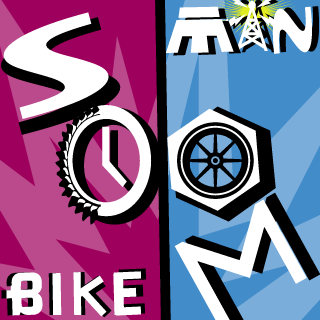 bikeman7035's emblem
