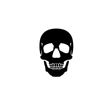 bwotauwoke's emblem