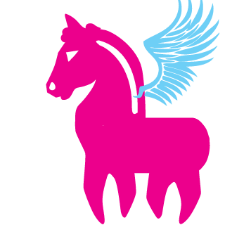 PortableGoose's emblem