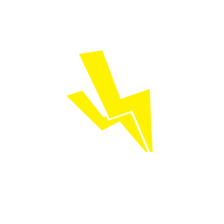 f91Bamm's emblem