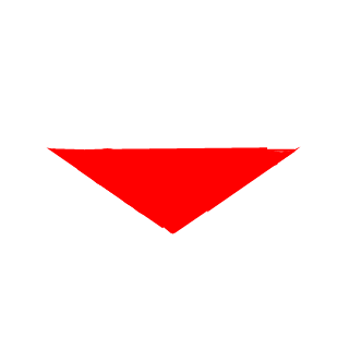 mayroser's emblem