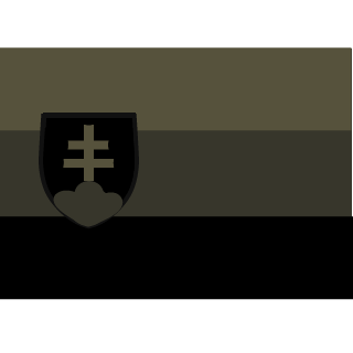 Ulgojax's emblem