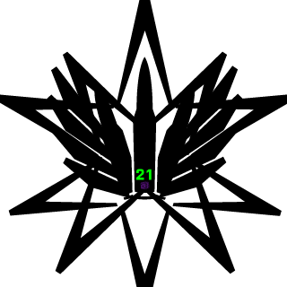 2Boxxer's emblem