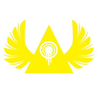 CANCERLEF's emblem