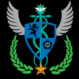 Neyalex01's emblem