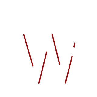 WOOFERS's emblem
