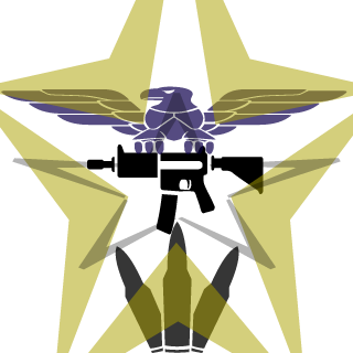 VINCCARTER73000's emblem