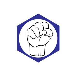 1zzy101's emblem