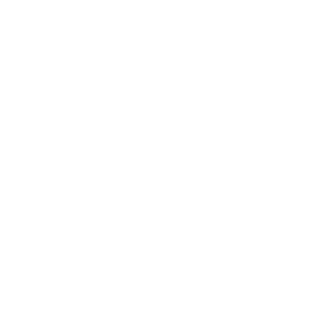 Sicilian_Baron's emblem