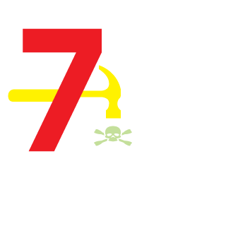 hanzicz007's emblem