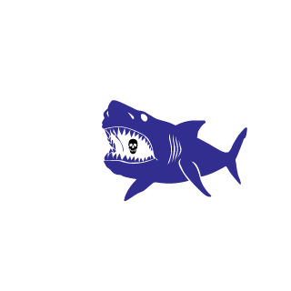 k3eyl213's emblem