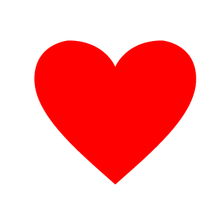guapening's emblem