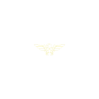 6R3T-KAMO's emblem