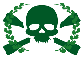n167r1d3r's emblem