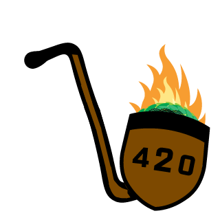 superchoof's emblem