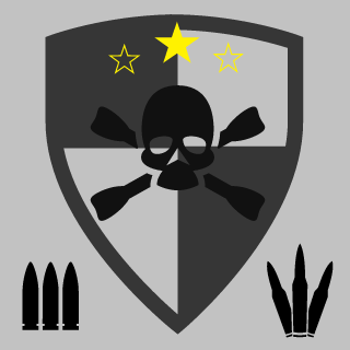 AuToRoN-BR's emblem