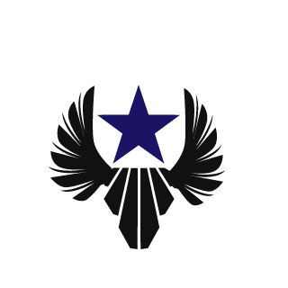 AshNeeko's emblem
