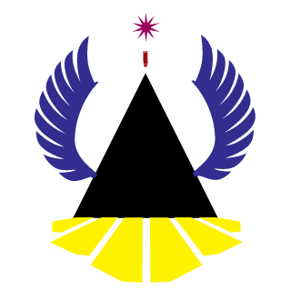 Moreirakill's emblem