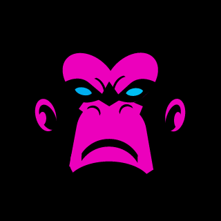 lll_r-RAFA_lll's emblem